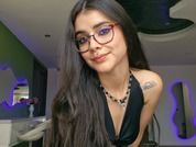 DashaRodriiguez