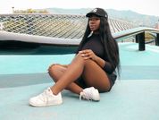 IsabellaEbony