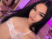 Sasha_Lorrenz