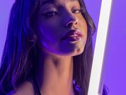 XeniaGolden19