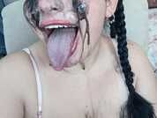 leidyswallow