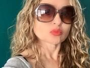 TamaraHall