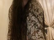 Juana_Frank