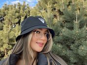 CamilaChanel