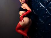 JuliaCenelli