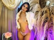 ElishaLee
