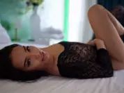 ErinAzzaro