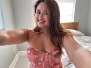 HoneyDreamz