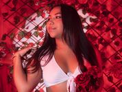 PaulinaSwam