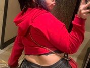 ToriPierce