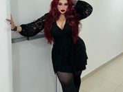 belledarkgoddess