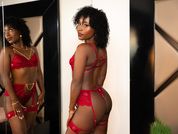 KiaraSaint
