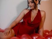 EmilyWinsly