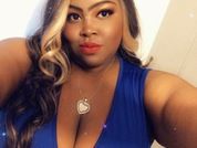 TrinaFoxx
