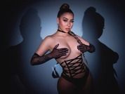 SofiaRiveiro