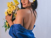 Miiaa_jones