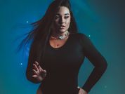 CelesteBruce