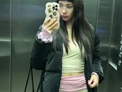SabriPetite