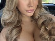 AuroraRabbitX