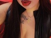 Dannia_Dannee