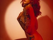 VictoriaRossX