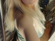 AuroraBanksXX