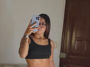 martinadear