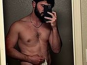 Papiricooo69