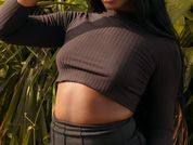 IsabellaEbony