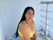 Mai_Bigboobs