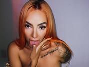 TaniaCollinsXx