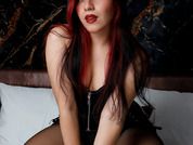 DannaOlivieri
