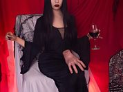 BellaDiiaz