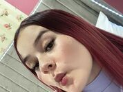 LiaSanderss