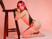 AnnieJuless