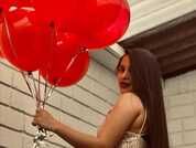 Victoria_Ponc