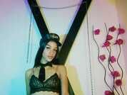 KittyLoveKm