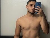 alexwoll18