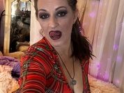CandySnaps