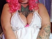 CurvyCountry