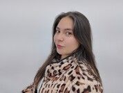 Cthalinna