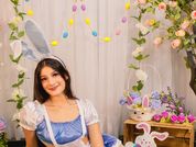 StefanyGonzales