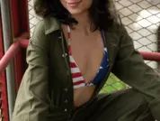 AmeliaSmithh