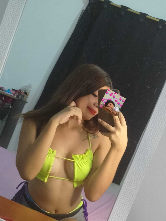KarolinaaHell90