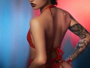 Ruby_Velvet