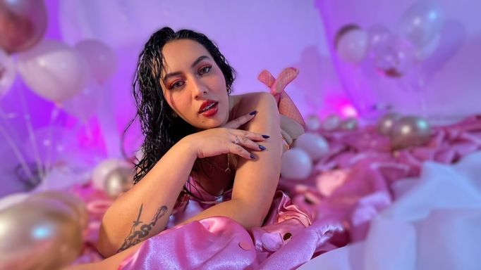 AmyRooss