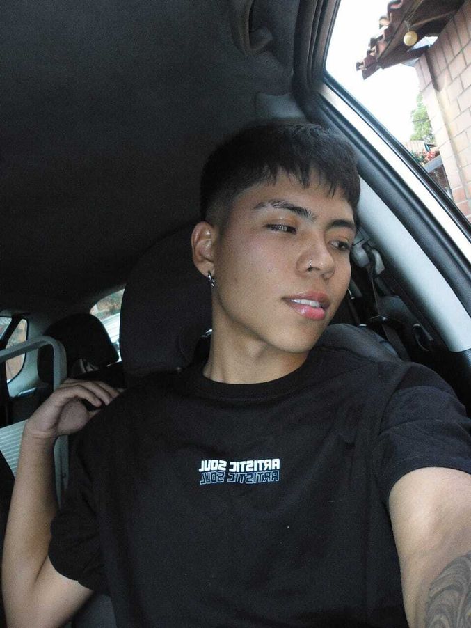 MaxiWildd777