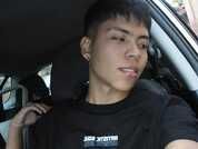 MaxiWildd777
