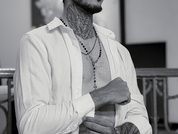 JacksonGreen