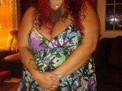 CurvyCountry